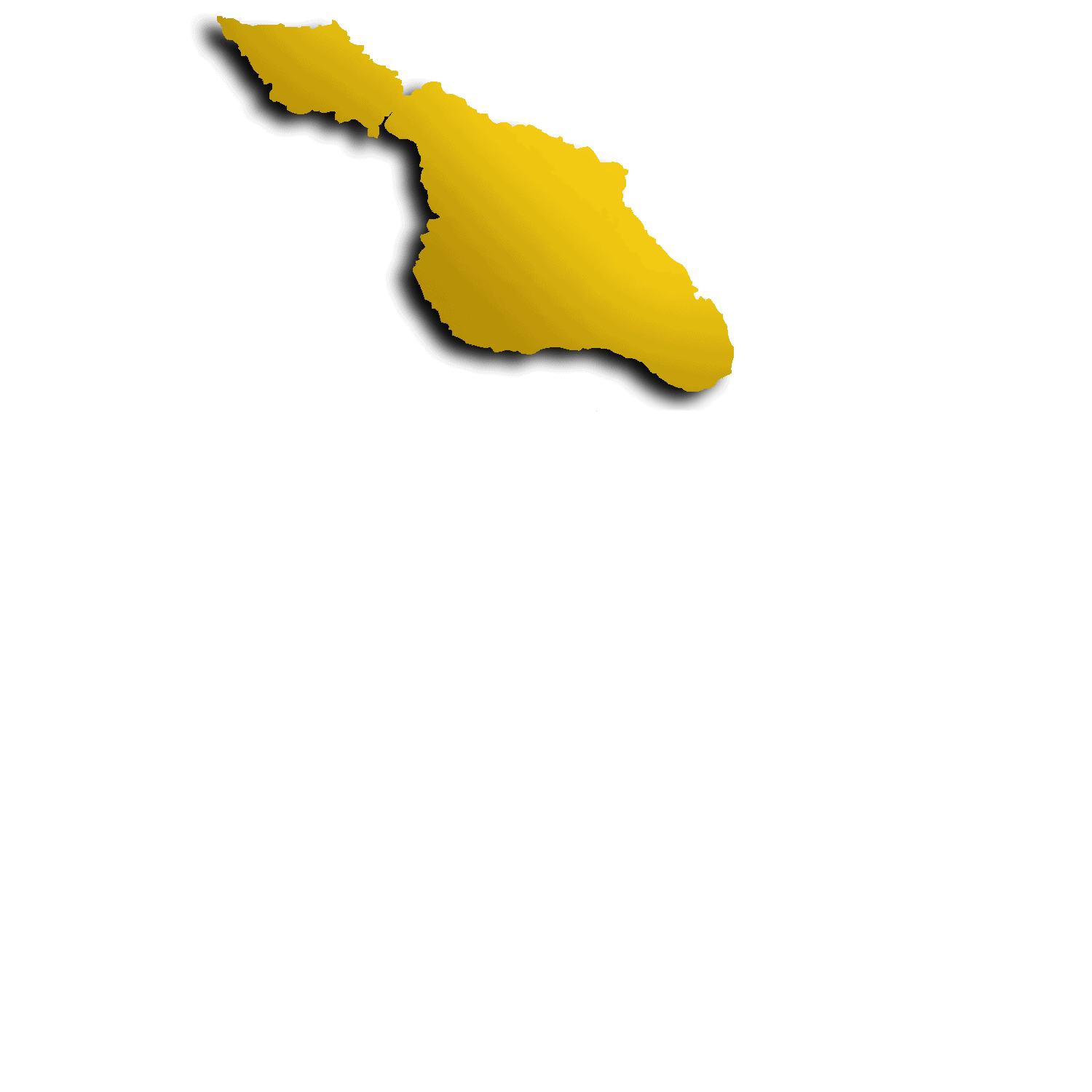 Catalina Film Institute