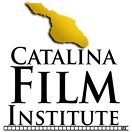 Catalina Film Festival & Institute