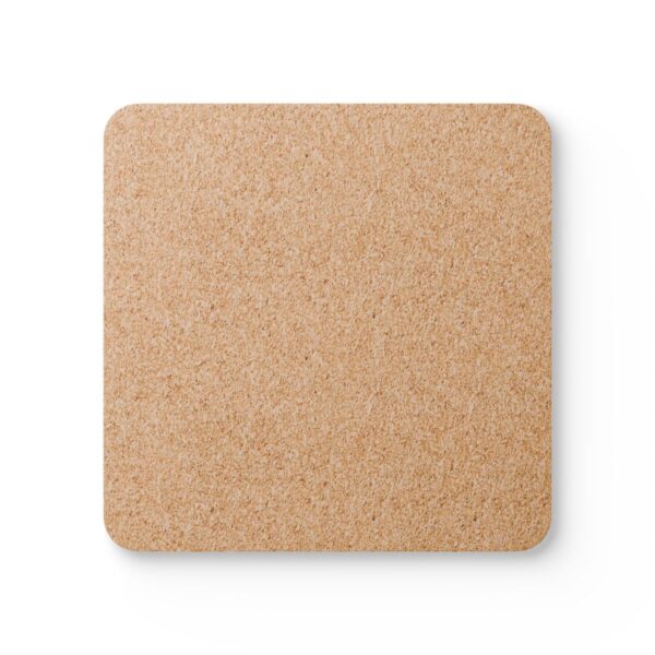 Catalina Film Festival - Coaster Set - Official Selection 2025 - Image 3