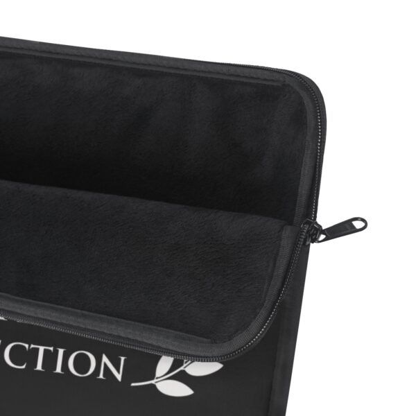 Catalina Film Festival - Laptop Sleeve - Official Selection 2025 - Image 4