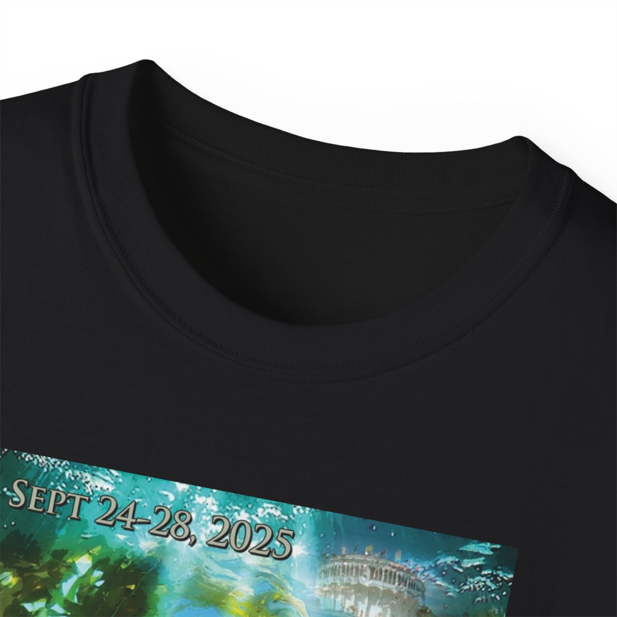 MerchLab — official Catalina Film Institute merchandise