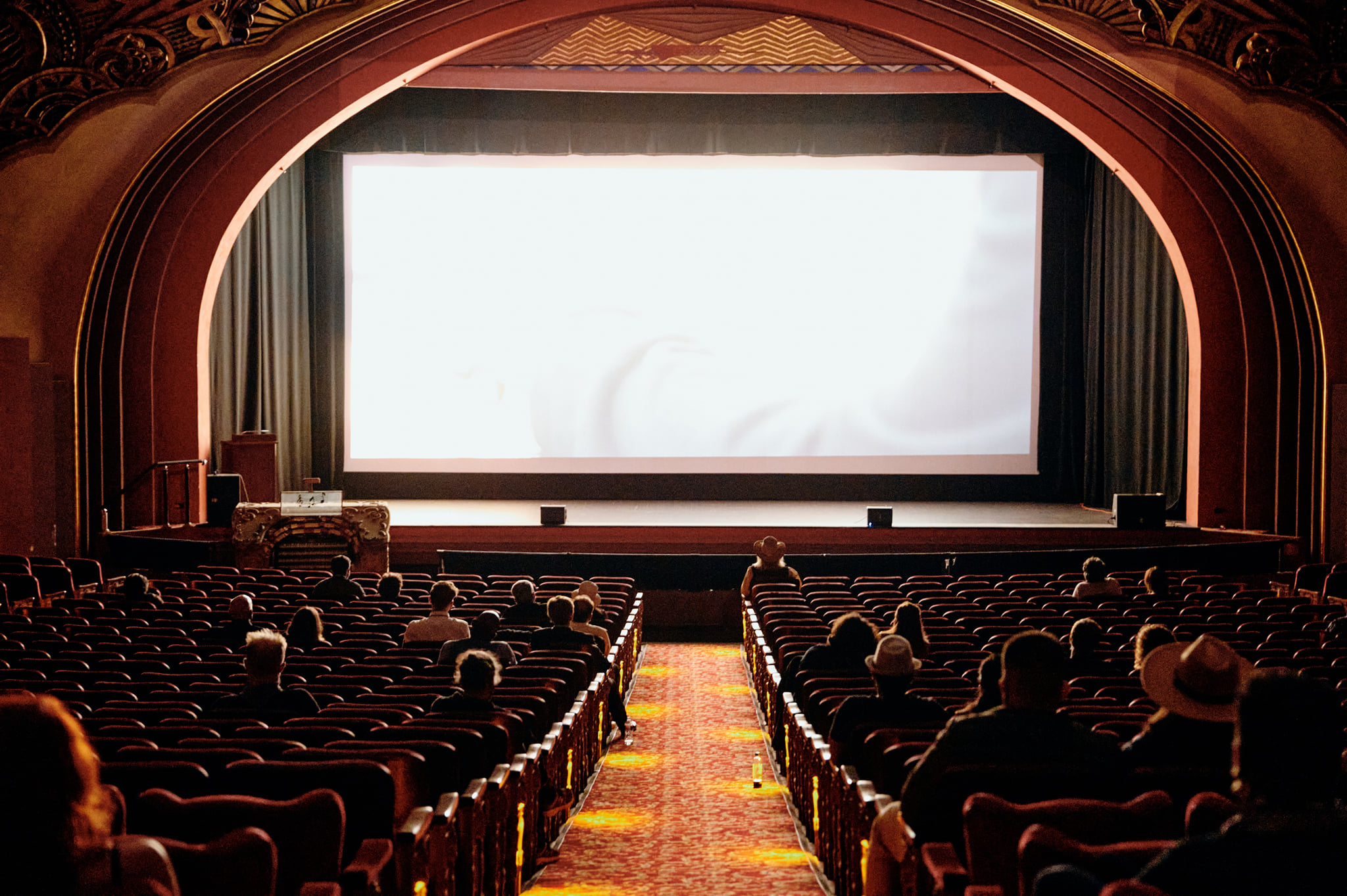 474523940 9098805010165290 3032892590926460251 n