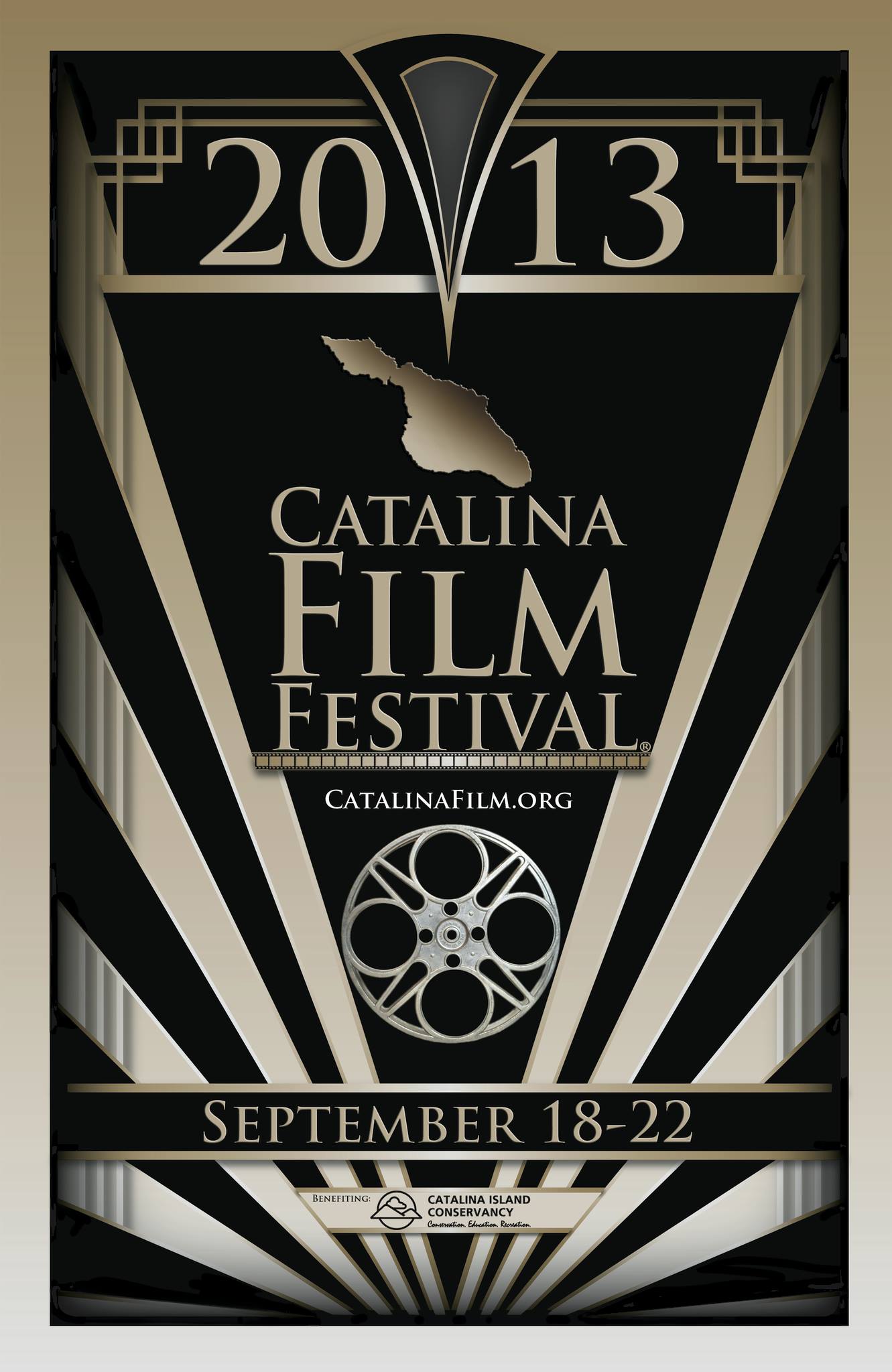 492115832 1126551459508107 5544026806836170500 n