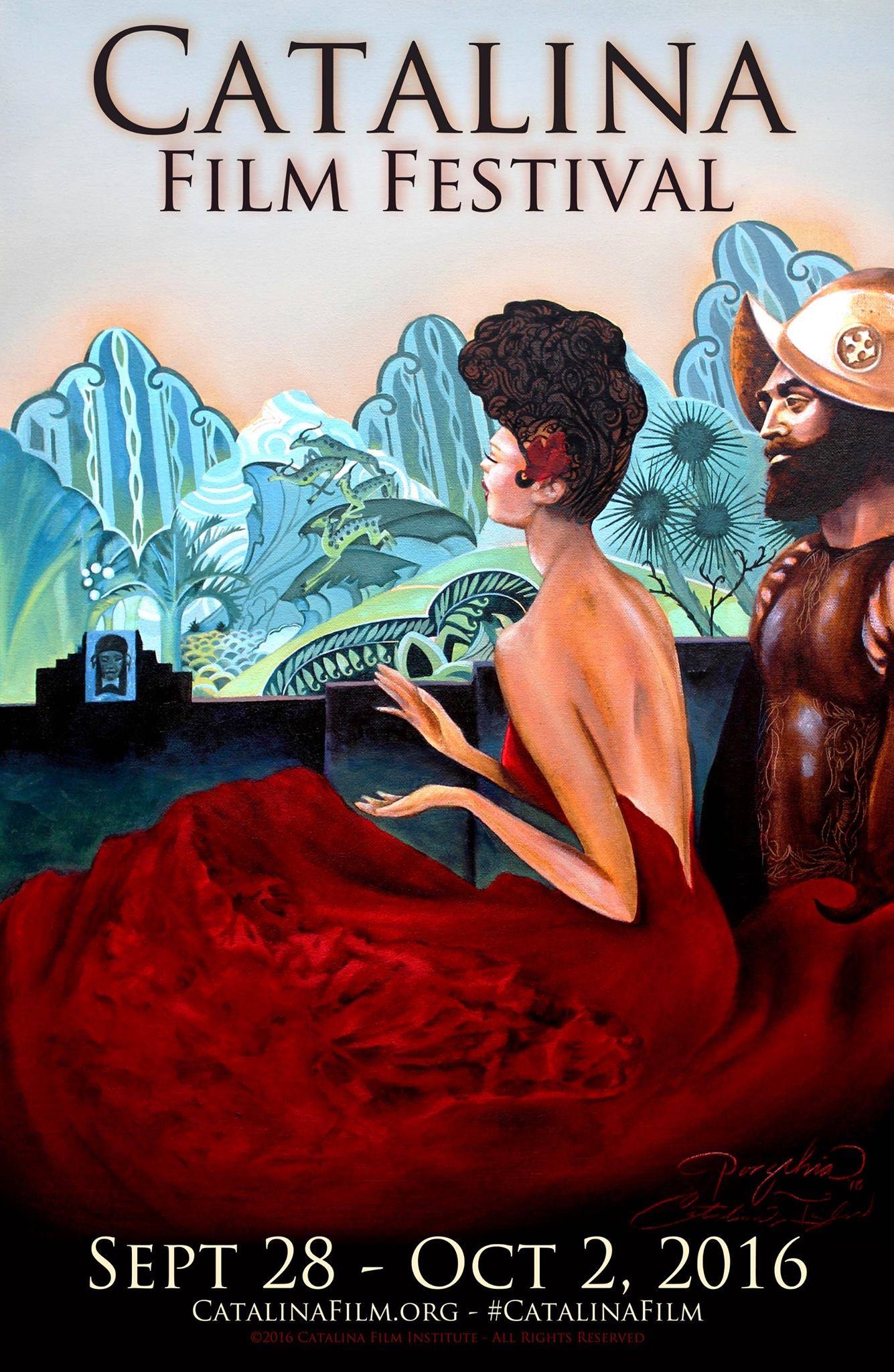 492525843 1126551689508084 6440405291145811819 n