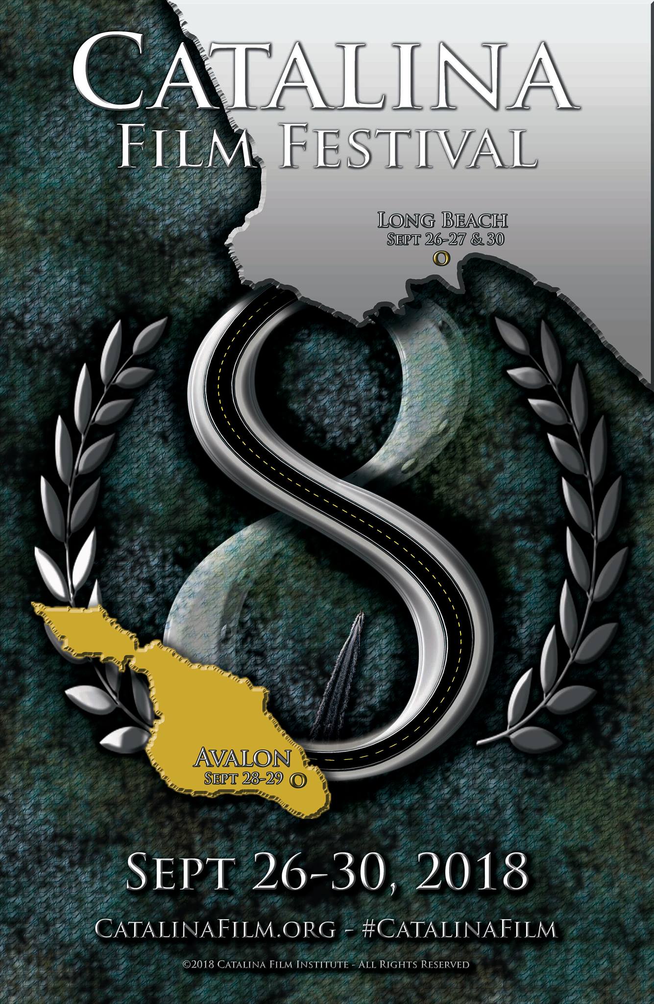 495239886 1139368258226427 2956828487747576650 n