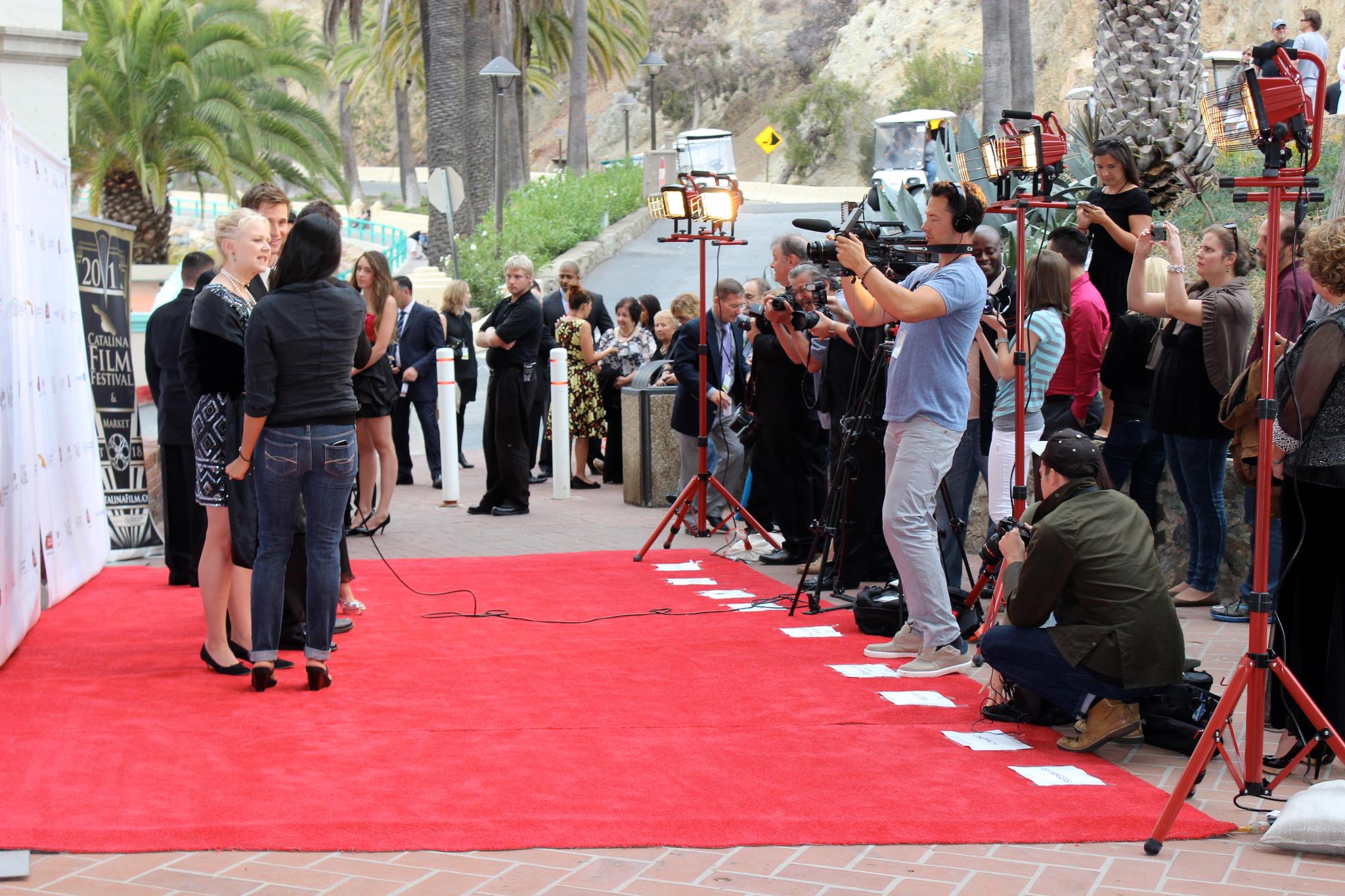 556018635 24654526490833224 9180678441676682623 n