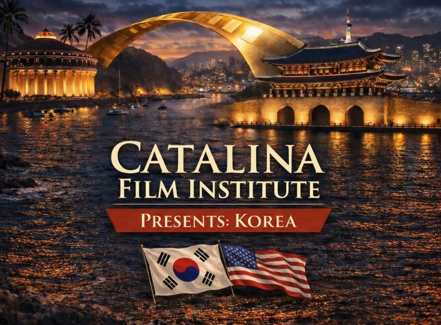 Gemini Generated Image jvqi4wjvqi4wjvqi