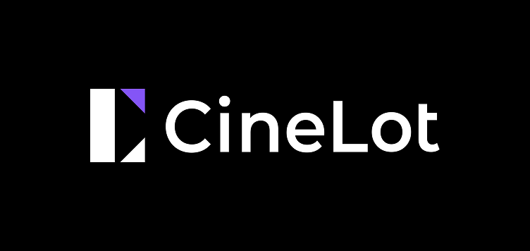 CineLot