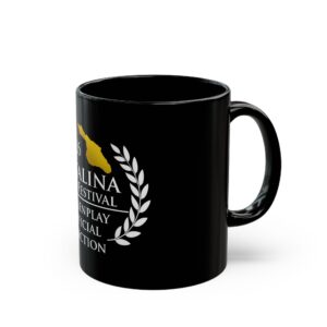 Angled 1, 11oz