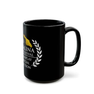 Angled 1, 15oz