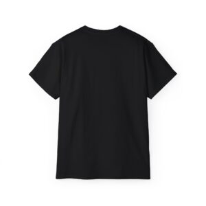 Back, Black