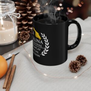 Context 1, 11oz