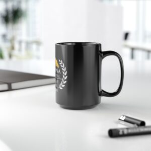 Context 2, 15oz
