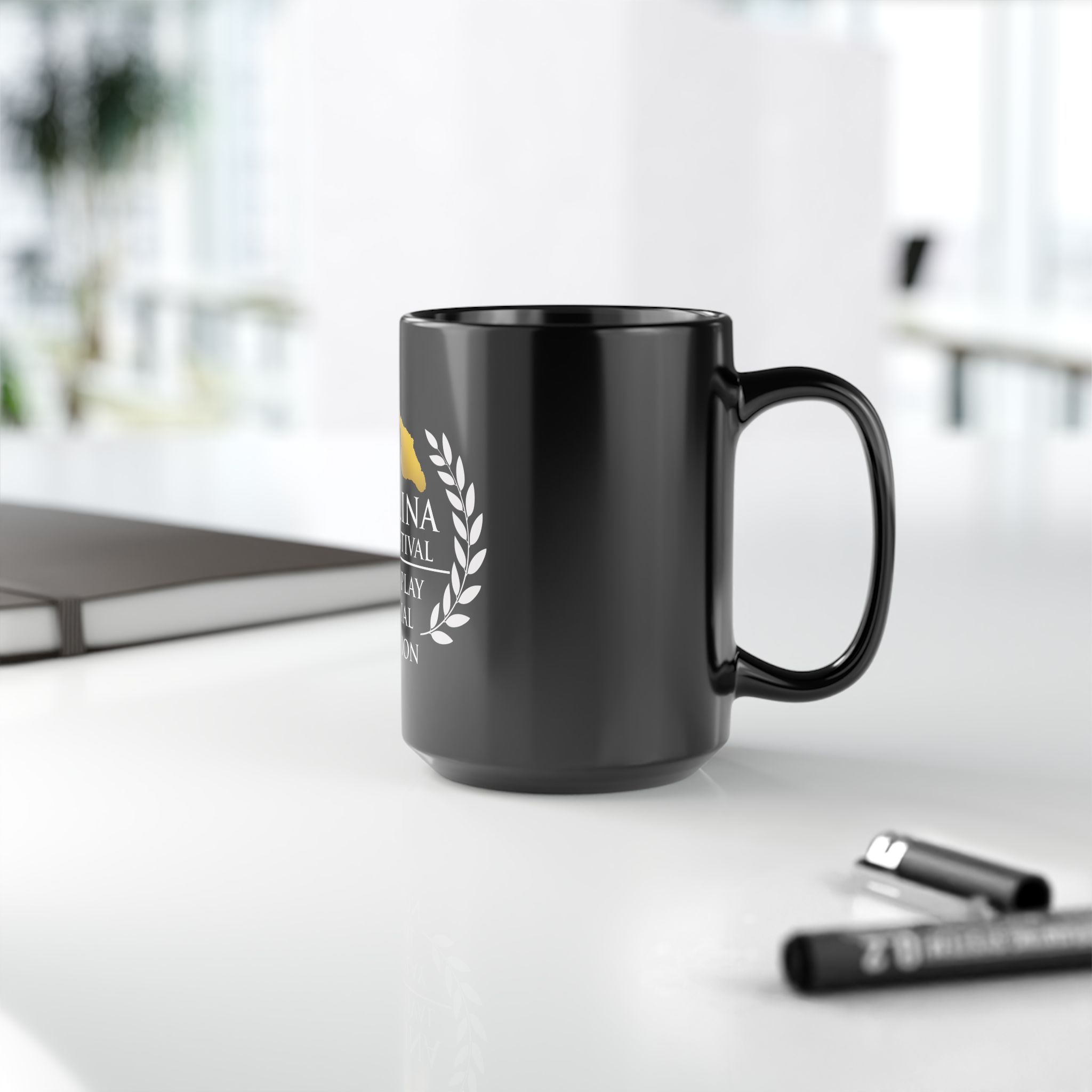 Context 2, 15oz