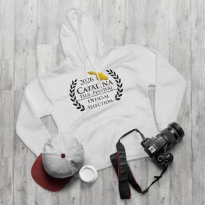 Flat Lay, White