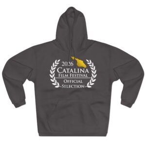 Front, Anthracite