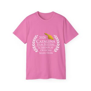 Front, Azalea