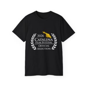 Front, Black