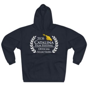 Front, Navy