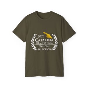 Front, Olive