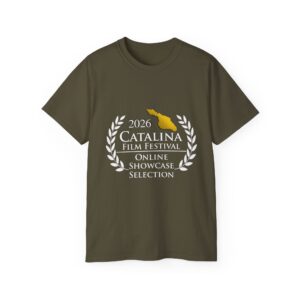 Front, Olive