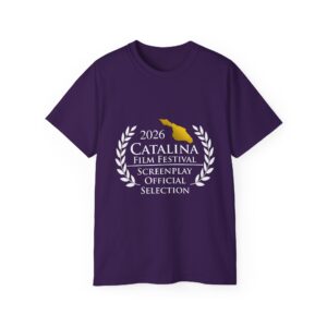 Front, Purple