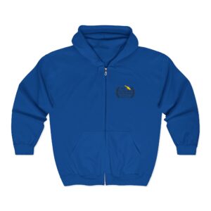Front, Royal (1)