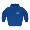 Front, Royal (2)