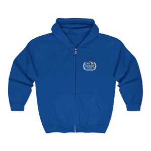 Front, Royal (3)