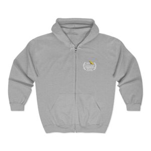 Front, Sport Grey (1)