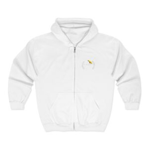 Front, White (1)