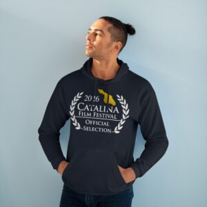 Lifestyle Man, Navy