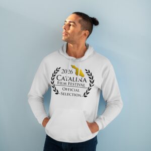 Lifestyle Man, White
