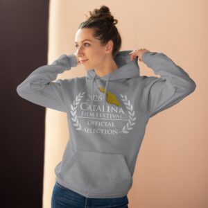 Lifestyle Woman, Heather Grey
