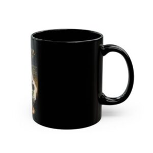 catalina film festival mug official 2026 cff poster design by emese simon (1)