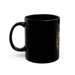 catalina film festival mug official 2026 cff poster design by emese simon (2)