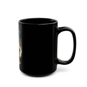 catalina film festival mug official 2026 cff poster design by emese simon (5)