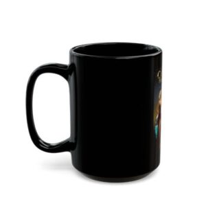 catalina film festival mug official 2026 cff poster design by emese simon (6)