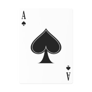 catalina film festival poker cards official 2026 cff poster design by emese simon (1)