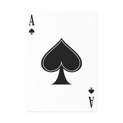 catalina film festival poker cards official 2026 cff poster design by emese simon (1)