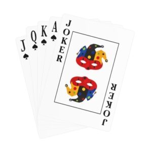 catalina film festival poker cards official 2026 cff poster design by emese simon (3)