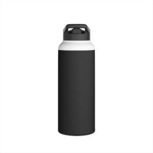 catalina film festival stainless steel water bottle official 2026 cff poster design by emese simon (9)