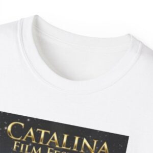 catalina film festival t shirt official 2026 cff poster design by emese simon (15)