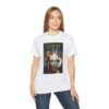 catalina film festival t shirt official 2026 cff poster design by emese simon (17)