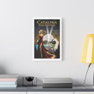 copy of catalina film festival matte canvas official 2026 cff poster design by emese simon (1)