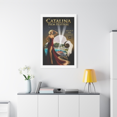 copy of catalina film festival matte canvas official 2026 cff poster design by emese simon (3)