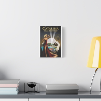 copy of catalina film festival matte canvas official 2026 cff poster design by emese simon (4)