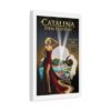 copy of catalina film festival matte canvas official 2026 cff poster design by emese simon (5)