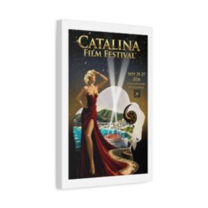 copy of catalina film festival matte canvas official 2026 cff poster design by emese simon (5)