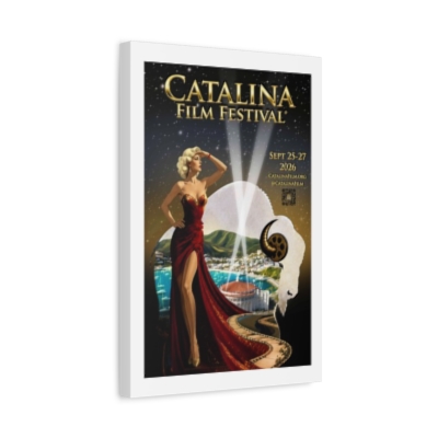 copy of catalina film festival matte canvas official 2026 cff poster design by emese simon (5)